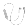 Auricular Bluetooth In Ear Blanco Noganet NG-BT400-BL